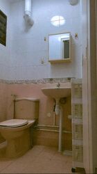 Blk 310 Clementi Avenue 4 (Clementi), HDB 3 Rooms #451278541